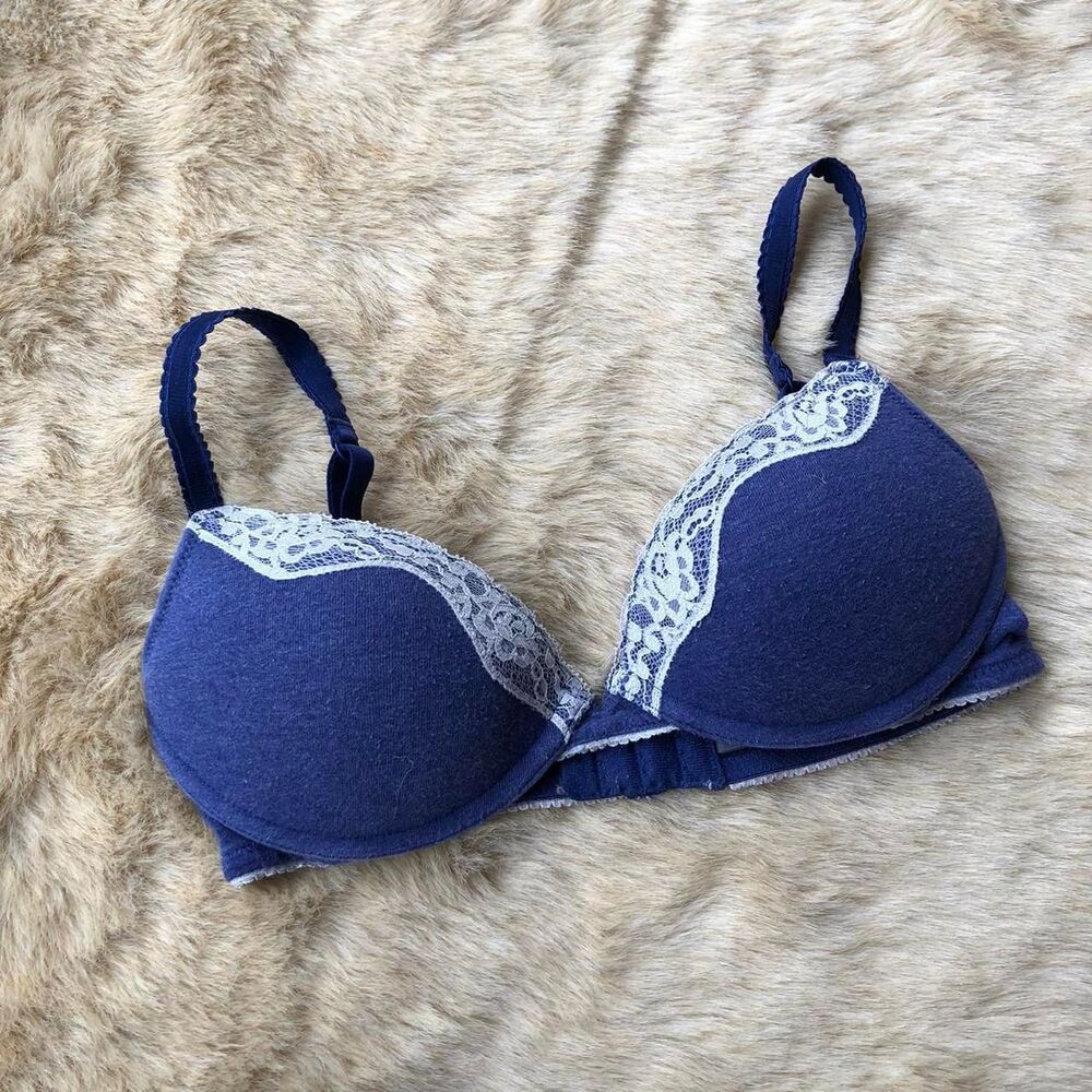 Bra Bundle - image 4